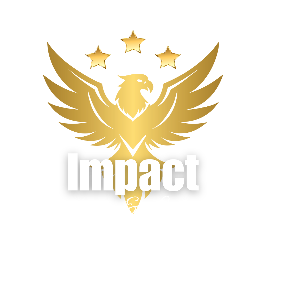 Impact Wealth & Leadership Development